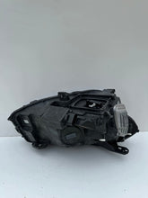 Load image into Gallery viewer, Frontscheinwerfer Mercedes-Benz A1769068900 LED Links Scheinwerfer Headlight SCH9192455650jg
