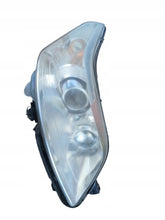 Laden Sie das Bild in den Galerie-Viewer, Frontscheinwerfer Citroën C4 I 89035114 Rechts Scheinwerfer Headlight SCH9192728720qn