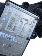 Laden Sie das Bild in den Galerie-Viewer, Frontscheinwerfer Citroën C4 I 89035114 Rechts Scheinwerfer Headlight SCH9192728720qn