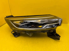 Laden Sie das Bild in den Galerie-Viewer, Frontscheinwerfer Renault Espace 260101765R LED Rechts Scheinwerfer Headlight SCH9192919087hb