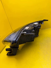 Laden Sie das Bild in den Galerie-Viewer, Frontscheinwerfer Renault Espace 260101765R LED Rechts Scheinwerfer Headlight SCH9192919087hb