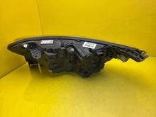 Laden Sie das Bild in den Galerie-Viewer, Frontscheinwerfer Renault Espace 260101765R LED Rechts Scheinwerfer Headlight SCH9192919087hb