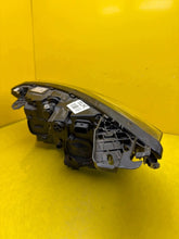 Laden Sie das Bild in den Galerie-Viewer, Frontscheinwerfer Renault Espace 260101765R LED Rechts Scheinwerfer Headlight SCH9192919087hb