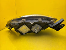 Laden Sie das Bild in den Galerie-Viewer, Frontscheinwerfer Renault Espace 260101765R LED Rechts Scheinwerfer Headlight SCH9192919087hb
