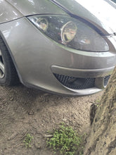 Load image into Gallery viewer, Frontscheinwerfer Seat Altea 34233546 Ein Satz Scheinwerfer Headlight SCH9194298832it