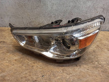Load image into Gallery viewer, Frontscheinwerfer Mitsubishi Asx AVH9523 Xenon Links Scheinwerfer Headlight SCH9194408376kq