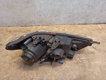 Load image into Gallery viewer, Frontscheinwerfer Mitsubishi Asx AVH9523 Xenon Links Scheinwerfer Headlight SCH9194408376kq