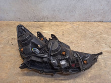 Load image into Gallery viewer, Frontscheinwerfer Mitsubishi Asx AVH9523 Xenon Links Scheinwerfer Headlight SCH9194408376kq