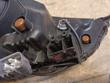 Load image into Gallery viewer, Frontscheinwerfer Mitsubishi Asx AVH9523 Xenon Links Scheinwerfer Headlight SCH9194408376kq