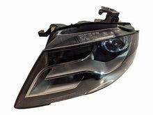 Load image into Gallery viewer, Frontscheinwerfer Audi A4 8K0941003S Links Scheinwerfer Headlight SCH9194924483bv