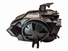 Load image into Gallery viewer, Frontscheinwerfer Audi A4 8K0941003S Links Scheinwerfer Headlight SCH9194924483bv
