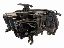 Load image into Gallery viewer, Frontscheinwerfer Audi A4 8K0941003S Links Scheinwerfer Headlight SCH9194924483bv