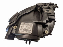 Load image into Gallery viewer, Frontscheinwerfer Audi A4 8K0941003S Links Scheinwerfer Headlight SCH9194924483bv