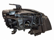 Load image into Gallery viewer, Frontscheinwerfer Audi A4 8K0941003S Links Scheinwerfer Headlight SCH9194924483bv