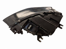 Load image into Gallery viewer, Frontscheinwerfer Audi A4 8K0941003S Links Scheinwerfer Headlight SCH9194924483bv