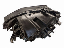 Load image into Gallery viewer, Frontscheinwerfer Audi A4 8K0941003S Links Scheinwerfer Headlight SCH9194924483bv