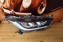 Laden Sie das Bild in den Galerie-Viewer, Frontscheinwerfer Toyota Yaris K0-8EU LED Rechts Scheinwerfer Headlight SCH9195778787dr