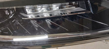 Laden Sie das Bild in den Galerie-Viewer, Frontscheinwerfer Skoda Superb III 3V1941016D Full LED Rechts Headlight SCH9196082936mj
