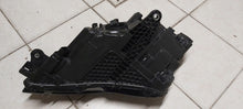 Laden Sie das Bild in den Galerie-Viewer, Frontscheinwerfer Skoda Superb III 3V1941016D Full LED Rechts Headlight SCH9196082936mj
