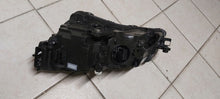 Laden Sie das Bild in den Galerie-Viewer, Frontscheinwerfer Skoda Superb III 3V1941016D Full LED Rechts Headlight SCH9196082936mj