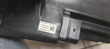 Laden Sie das Bild in den Galerie-Viewer, Frontscheinwerfer Skoda Superb III 3V1941016D Full LED Rechts Headlight SCH9196082936mj