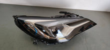 Laden Sie das Bild in den Galerie-Viewer, Frontscheinwerfer Opel Astra 39201197 LED Rechts Scheinwerfer Headlight SCH9197453707sd