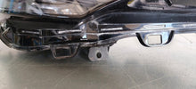 Laden Sie das Bild in den Galerie-Viewer, Frontscheinwerfer Opel Astra 39201197 LED Rechts Scheinwerfer Headlight SCH9197453707sd