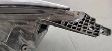 Laden Sie das Bild in den Galerie-Viewer, Frontscheinwerfer Opel Astra 39201197 LED Rechts Scheinwerfer Headlight SCH9197453707sd