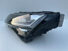 Load image into Gallery viewer, Frontscheinwerfer Skoda Superb III 3V1941015E LED Links Scheinwerfer Headlight SCH9197651207em
