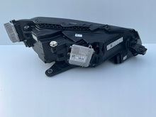 Load image into Gallery viewer, Frontscheinwerfer Skoda Superb III 3V1941015E LED Links Scheinwerfer Headlight SCH9197651207em