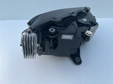 Load image into Gallery viewer, Frontscheinwerfer Skoda Superb III 3V1941015E LED Links Scheinwerfer Headlight SCH9197651207em