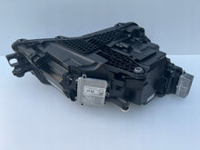 Load image into Gallery viewer, Frontscheinwerfer Skoda Superb III 3V1941015E LED Links Scheinwerfer Headlight SCH9197651207em