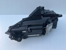 Load image into Gallery viewer, Frontscheinwerfer Skoda Superb III 3V1941015E LED Links Scheinwerfer Headlight SCH9197651207em