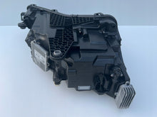 Load image into Gallery viewer, Frontscheinwerfer Skoda Superb III 3V1941015E LED Links Scheinwerfer Headlight SCH9197651207em