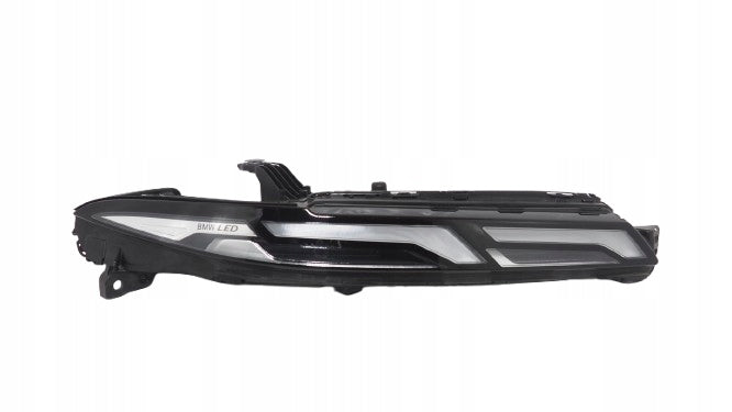 Frontscheinwerfer BMW X7 G07 9880594 Full LED Rechts Scheinwerfer Headlight SCH9197689613ne