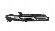 Load image into Gallery viewer, Frontscheinwerfer BMW X7 G07 9880594 Full LED Rechts Scheinwerfer Headlight SCH9197689613ne