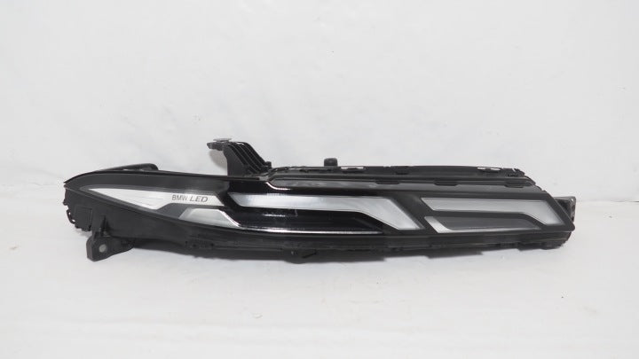 Frontscheinwerfer BMW X7 G07 9880594 Full LED Rechts Scheinwerfer Headlight SCH9197689613ne