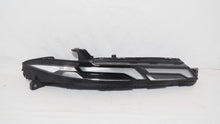 Load image into Gallery viewer, Frontscheinwerfer BMW X7 G07 9880594 Full LED Rechts Scheinwerfer Headlight SCH9197689613ne