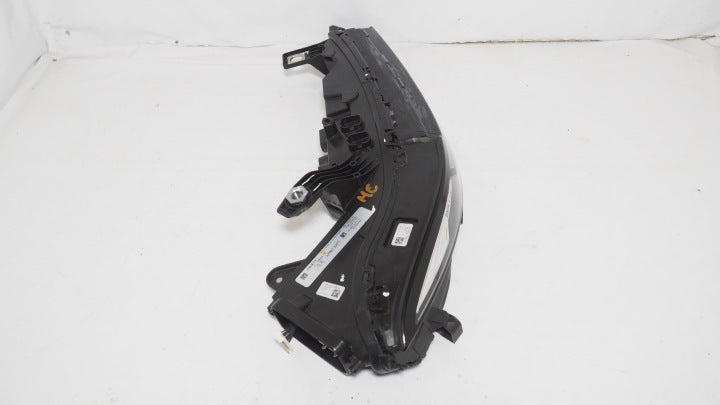 Frontscheinwerfer BMW X7 G07 9880594 Full LED Rechts Scheinwerfer Headlight SCH9197689613ne