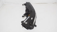 Load image into Gallery viewer, Frontscheinwerfer BMW X7 G07 9880594 Full LED Rechts Scheinwerfer Headlight SCH9197689613ne