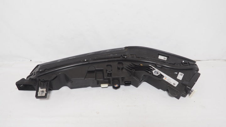 Frontscheinwerfer BMW X7 G07 9880594 Full LED Rechts Scheinwerfer Headlight SCH9197689613ne