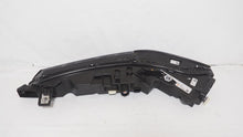 Load image into Gallery viewer, Frontscheinwerfer BMW X7 G07 9880594 Full LED Rechts Scheinwerfer Headlight SCH9197689613ne