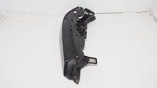 Load image into Gallery viewer, Frontscheinwerfer BMW X7 G07 9880594 Full LED Rechts Scheinwerfer Headlight SCH9197689613ne