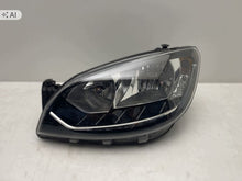 Load image into Gallery viewer, Frontscheinwerfer Skoda Citigo 1ST941005 Links Scheinwerfer Headlight SCH9198759575vc