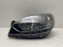 Load image into Gallery viewer, Frontscheinwerfer Skoda Citigo 1ST941005 Links Scheinwerfer Headlight SCH9198759575vc