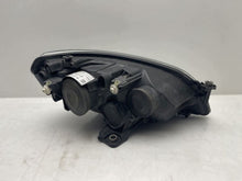 Load image into Gallery viewer, Frontscheinwerfer Skoda Citigo 1ST941005 Links Scheinwerfer Headlight SCH9198759575vc