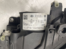 Load image into Gallery viewer, Frontscheinwerfer Skoda Citigo 1ST941005 Links Scheinwerfer Headlight SCH9198759575vc