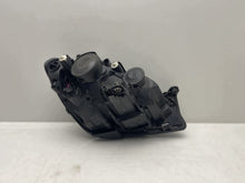 Load image into Gallery viewer, Frontscheinwerfer Skoda Citigo 1ST941005 Links Scheinwerfer Headlight SCH9198759575vc