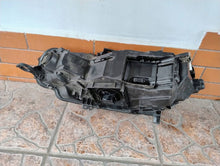 Laden Sie das Bild in den Galerie-Viewer, Frontscheinwerfer Audi A5 8W6941034 Full LED Rechts Scheinwerfer Headlight SCH9200010653vw