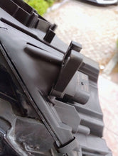 Laden Sie das Bild in den Galerie-Viewer, Frontscheinwerfer Audi A5 8W6941034 Full LED Rechts Scheinwerfer Headlight SCH9200010653vw
